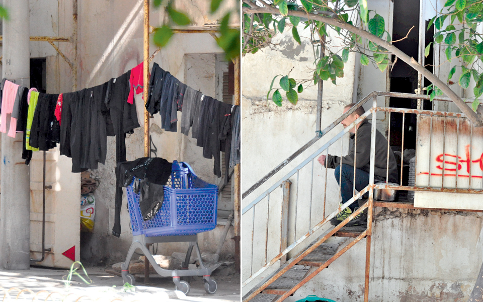 ζωή-στο-κόκκινο-ανάμεσα-στα-ερείπια-2053905