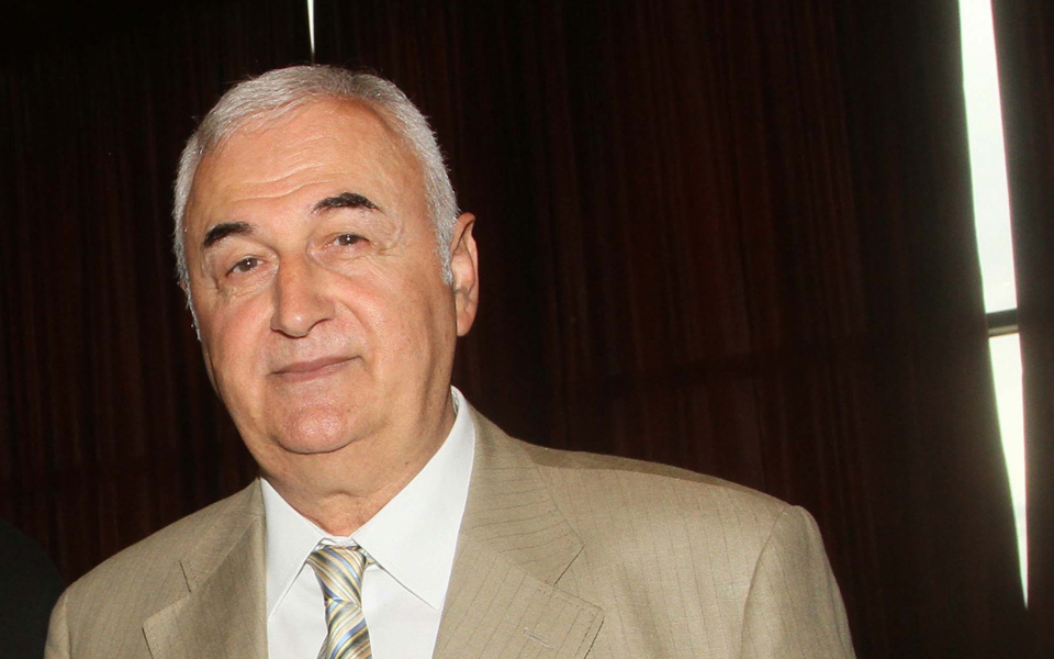 το-παρελθόν-χτίζει-το-μέλλον-της-αεκ-2053904