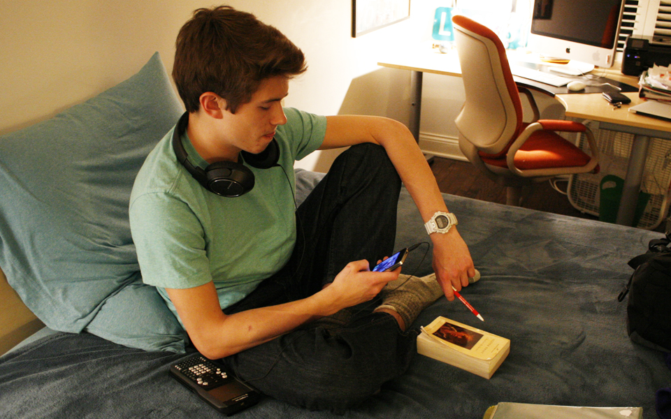 επτά-στα-δέκα-ελληνικά-νοικοκυριά-έχο-2053914