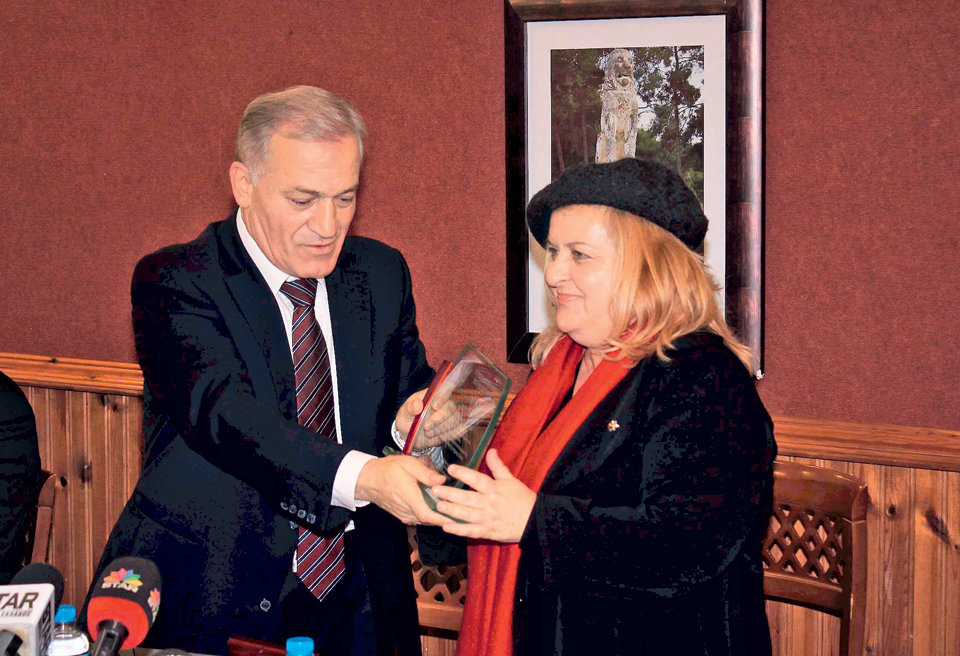 ο-γιάννης-ο-μυλόπουλος-ένας-σύγχρονος-2053944