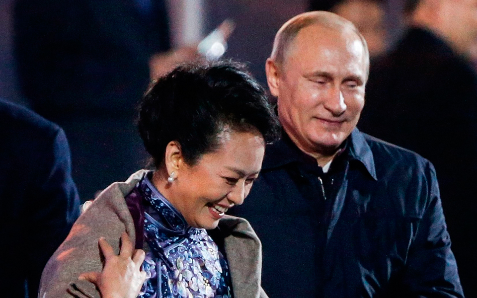 πικρόχολα-σχόλια-για-τον-ιππότη-βλα-2053886