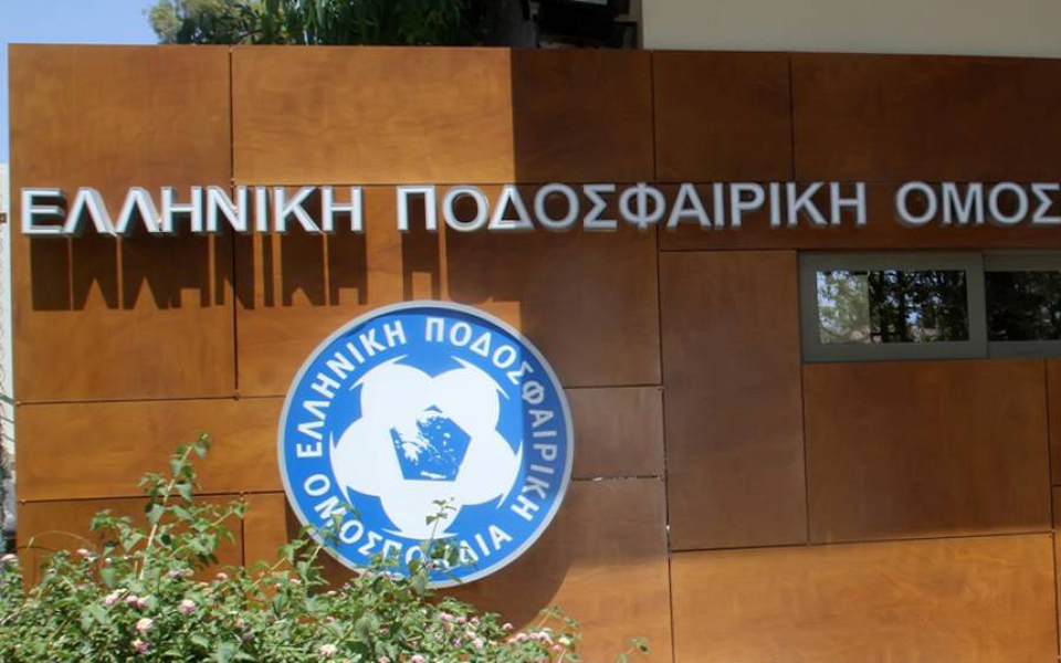 αγωνιστικό-λουκέτο-παραίτηση-αγρα-2055256