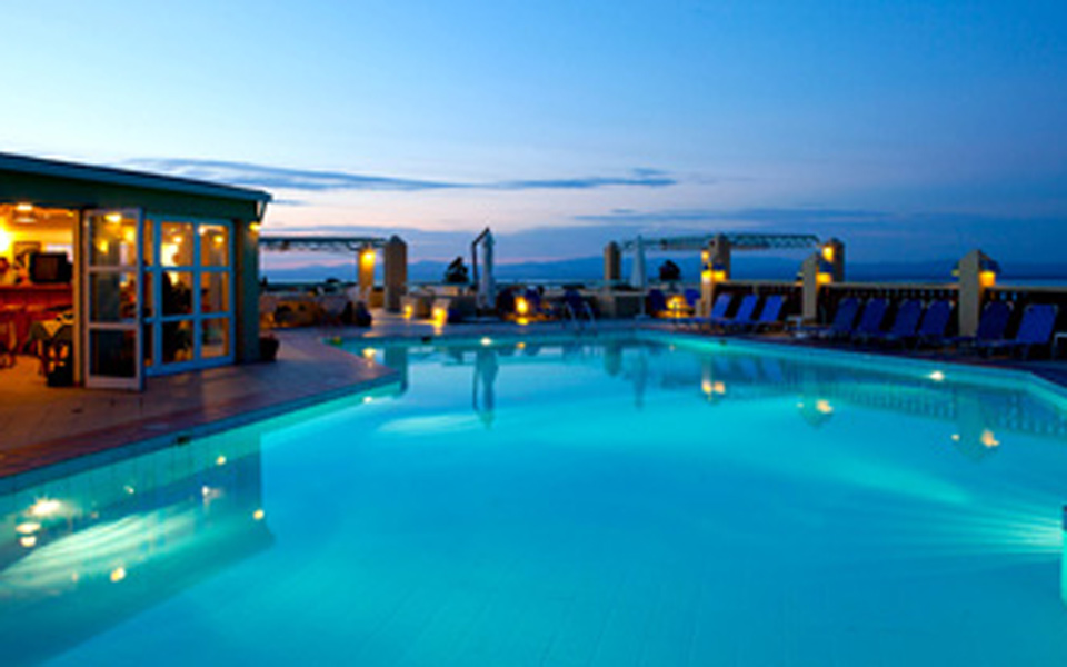 νέες-ξενοδοχειακές-μονάδες-στη-χαλκι-2052297