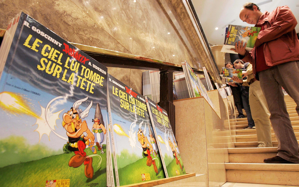 ιστορικά-κόμικς-με-νέους-δημιουργούς-2054045