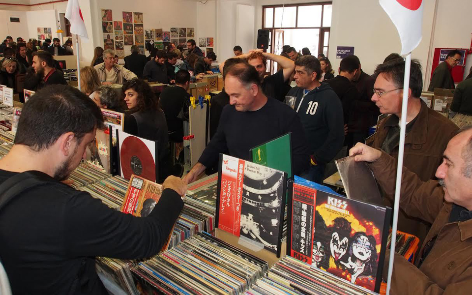 βινύλιο-αγάπη-μου-2054092