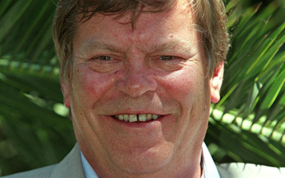 πρόσωπα-2054104