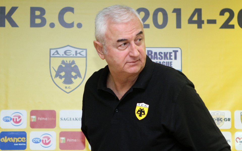 τεστ-με-γκαλατά-για-ολυμπιακό-2054088