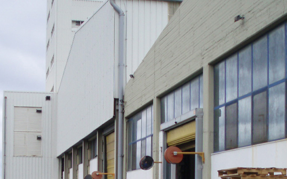 τρεις-νέες-επενδύσεις-από-τα-πλαστικά-2054083