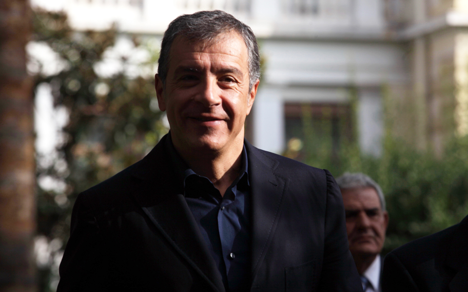 πόλεμος-μεταξύ-ποταμιού-και-αυγής-2054047