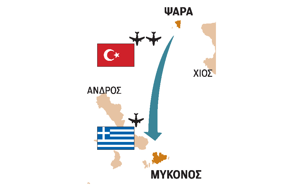 παρενόχληση-αεροσκάφους-υπα-από-τουρ-2054037