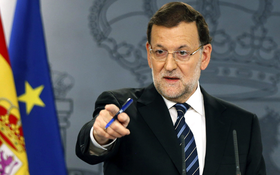 ραχόι-απόλυτη-χρεοκοπία-των-αυτονο-2054046