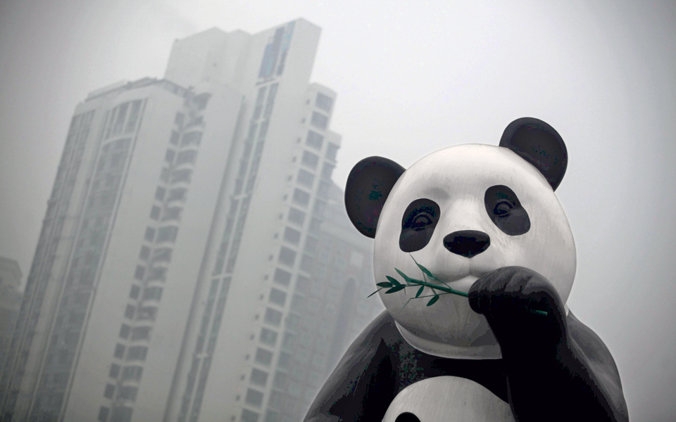 συμφωνία-ηπα-κίνας-για-το-κλίμα-2054039