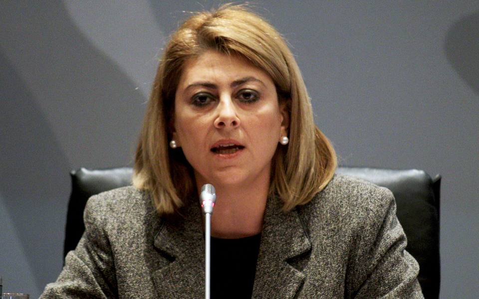 τον-δεκέμβριο-η-νέα-εκκαθάριση-του-φόρ-2054057