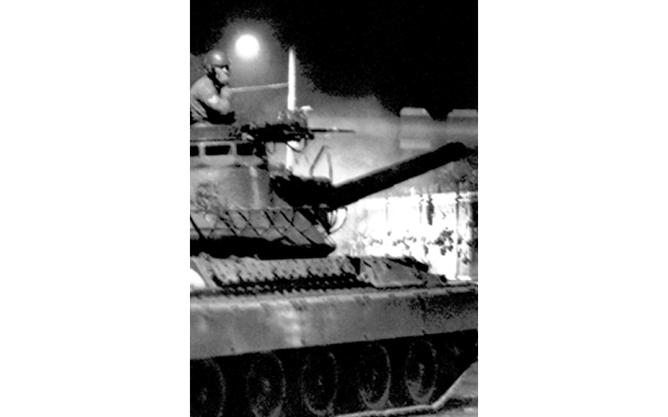 41η-επέτειος-του-πολυτεχνείου-με-έκθε-2054490