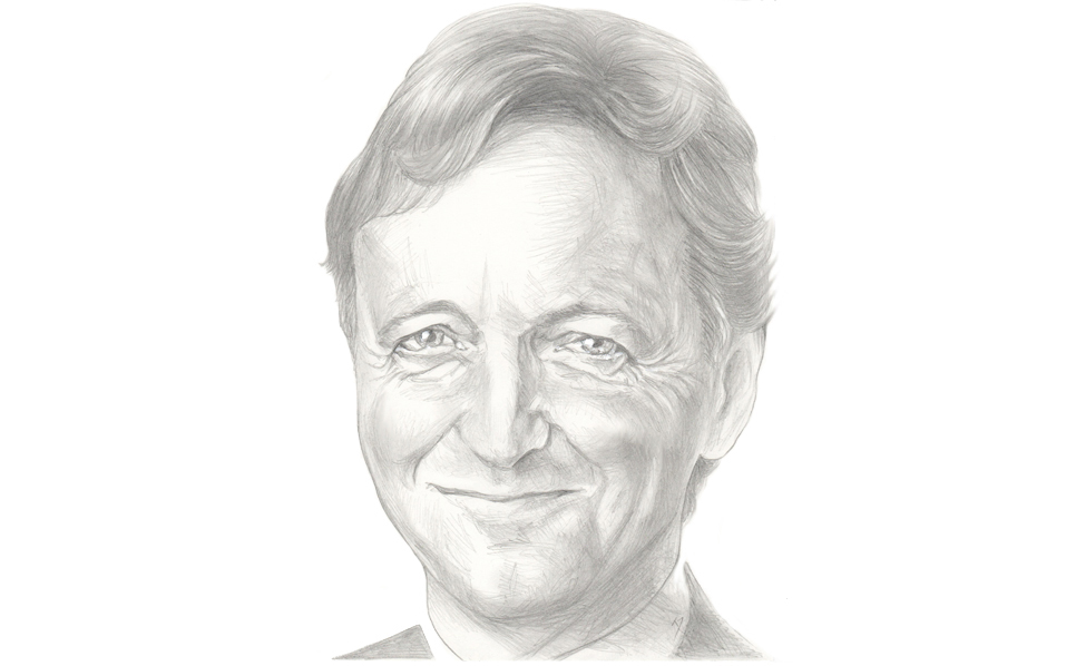 andrew-george-είναι-σημαντική-η-κίνηση-προς-την-ο-2054568