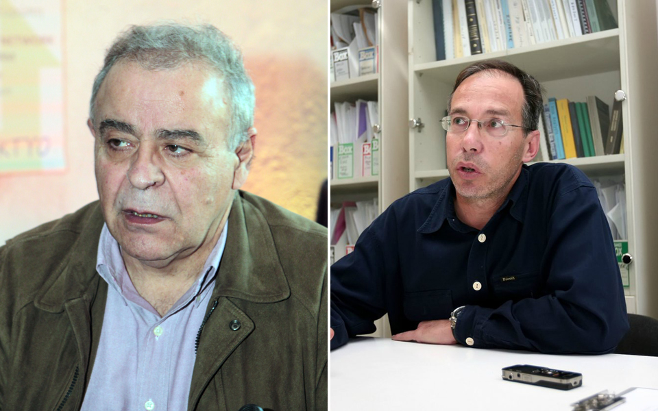 διπλές-συσκέψεις-στο-ποτάμι-ενόψει-2054526