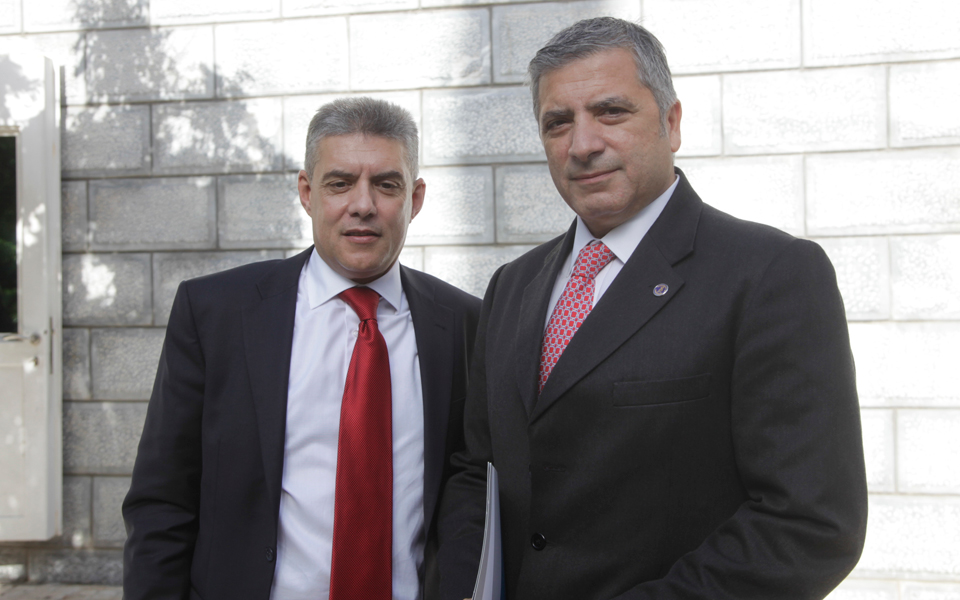 το-αυτοανόητο-του-πράγματος-2054600