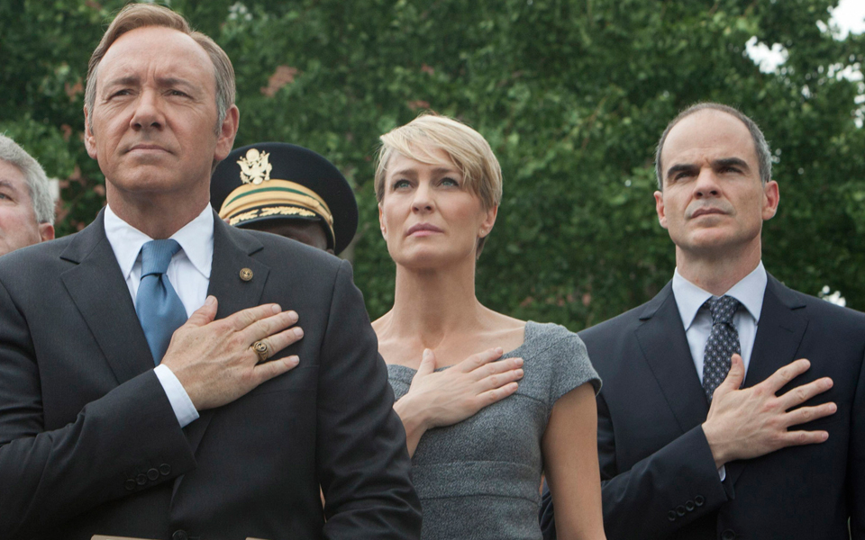 τηλεοπτικό-πρόγραμμα-διαδικτυακά-2054130