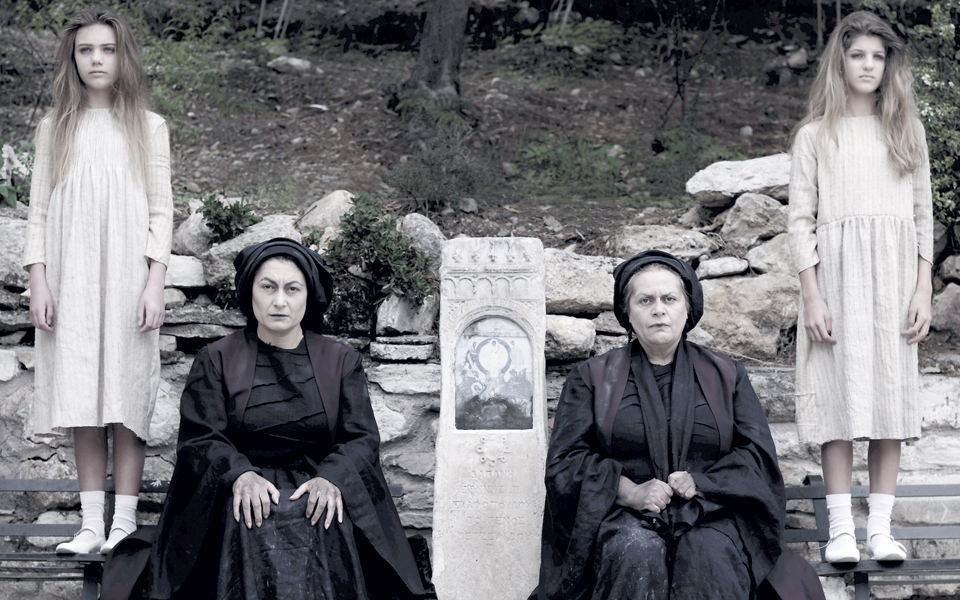 η-φόνισσα-του-παπαδιαμάντη-και-ως-βά-2054154