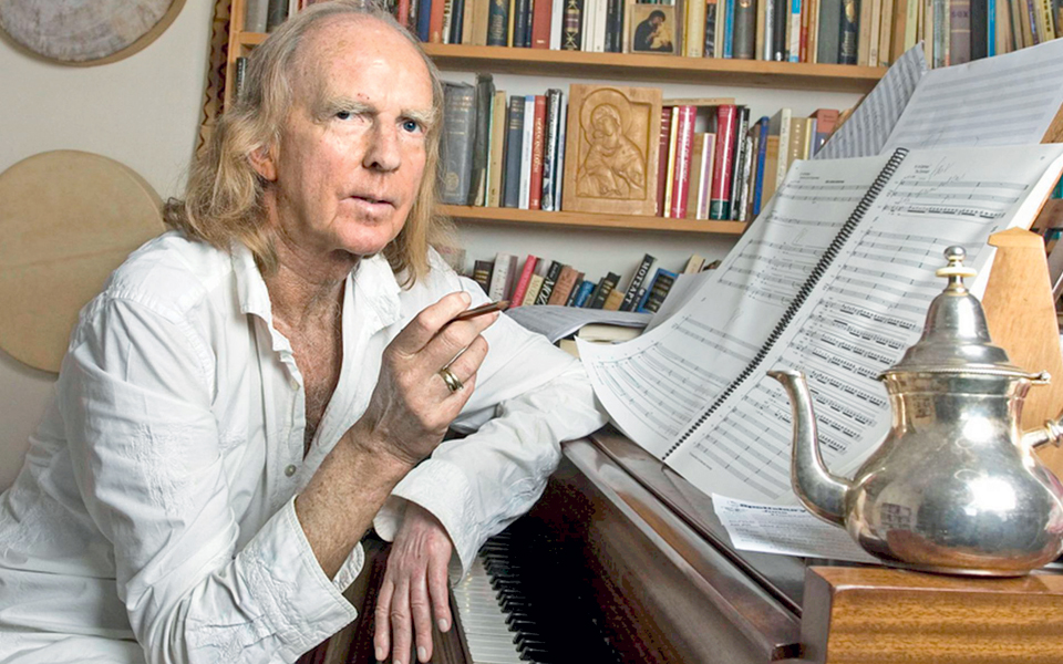 η-ελληνική-συνιστώσα-του-σερ-τζον-τάβε-2054151