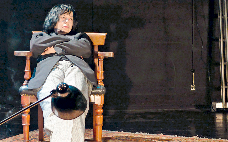 ο-φόνος-ο-φόβος-και-κάτι-από-ενοχή-2054134