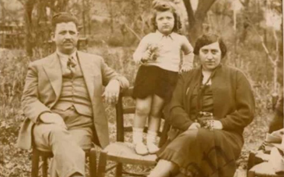 μία-ημέρα-στα-πατήσια-το-1935-2054126