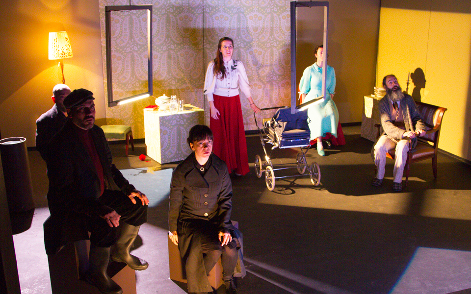 αυτοκινούμενα-και-μαριονέτες-2054135