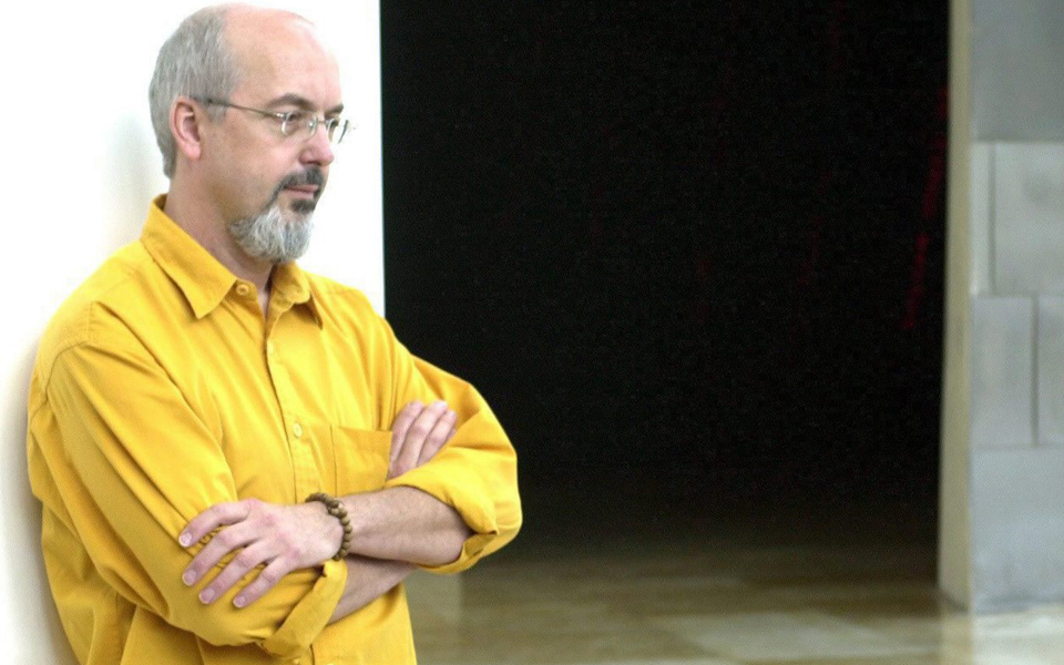 ο-ρέμπραντ-της-βίντεο-εικόνας-2054161