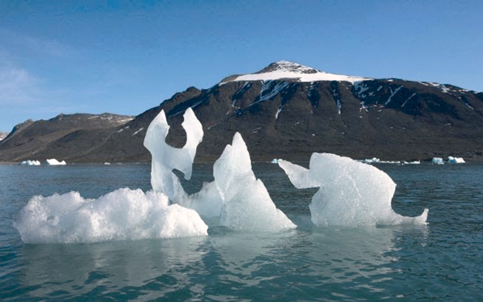 h-kλιματική-aλλαγή-παρελθόν-παρόν-mέλλ-2054823