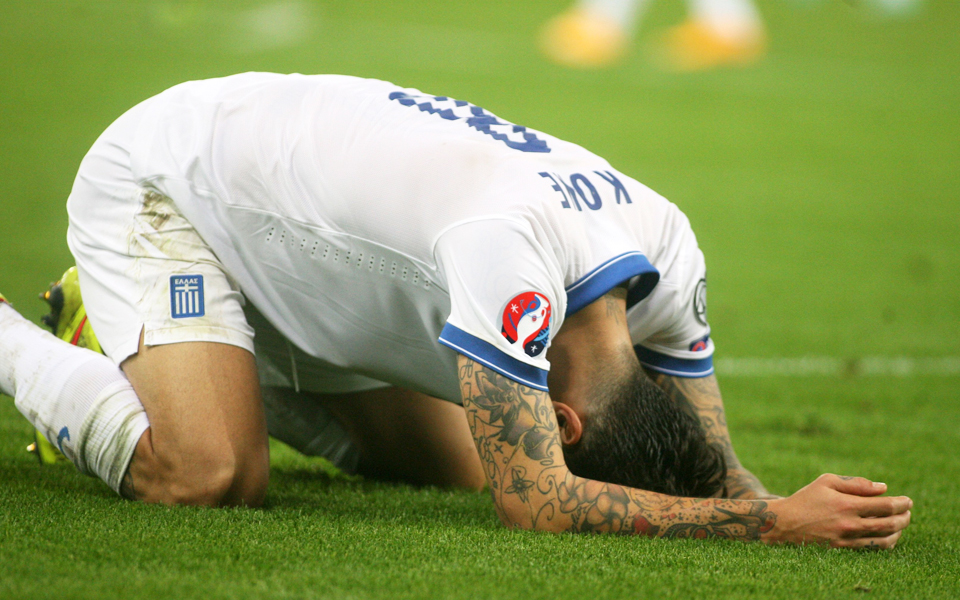 μαύρος-πάτος-2054817