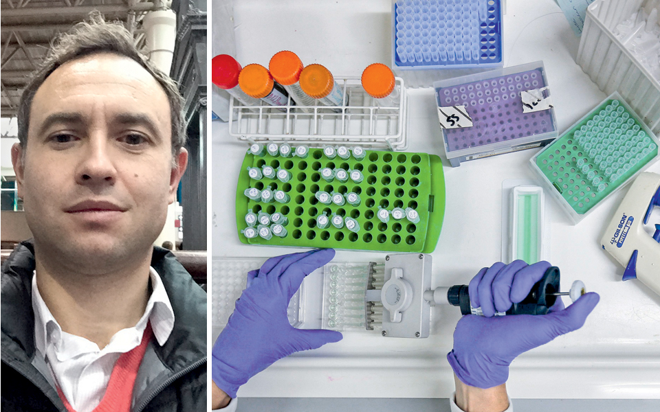 ενας-ελληνας-δίνει-ελπίδες-διάγνωσης-2054764