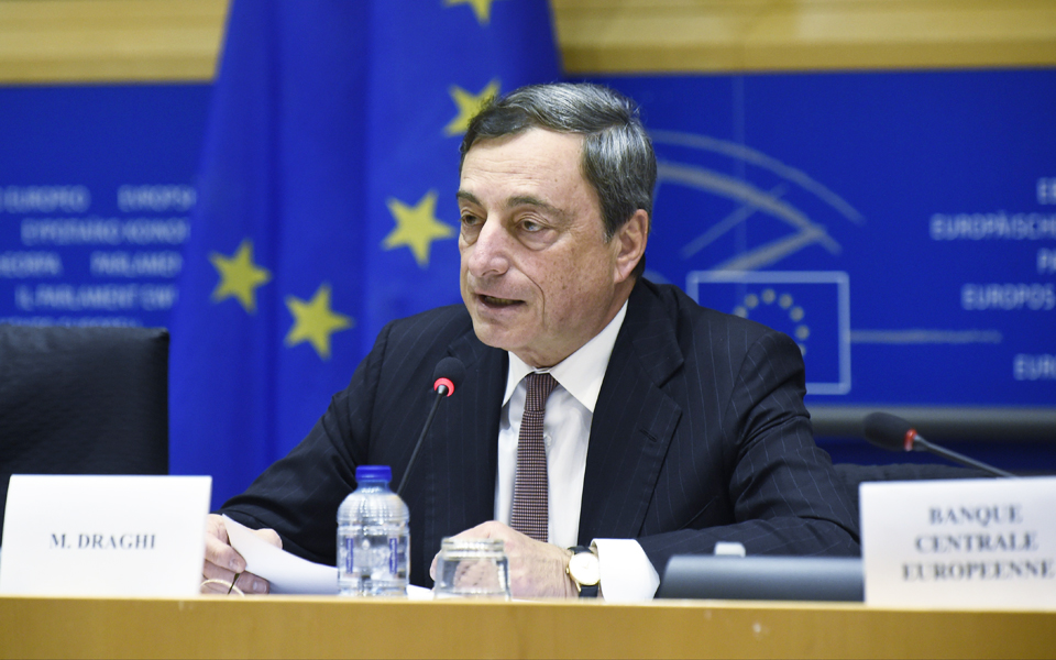 ετοιμη-για-αγορές-κρατικών-ομολόγων-η-2054808