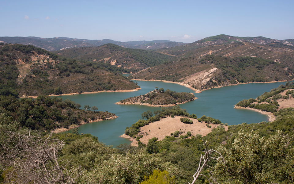 διαμάχη-για-την-πώληση-δημόσιας-γης-στ-2054791