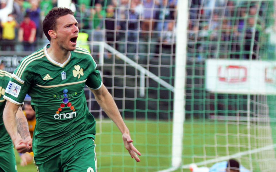 eoρταστικό-κλίμα-στη-θύρα-13-τελική-ευθεί-2055156