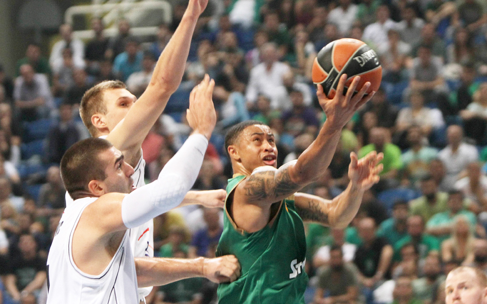 tζάμπολ-για-νίκες-οι-αιώνιοι-2055142