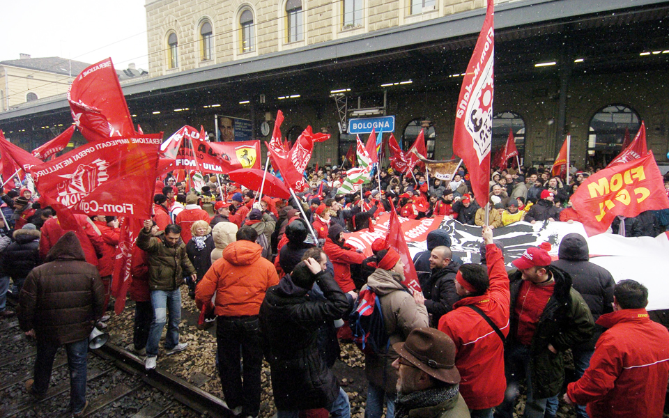 διαδηλώσεις-στην-ιταλία-κατά-των-αλλα-2055132