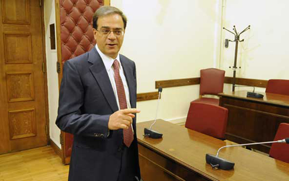 απλή-γλώσσα-για-δύσκολα-ζητήματα-της-ο-2052323