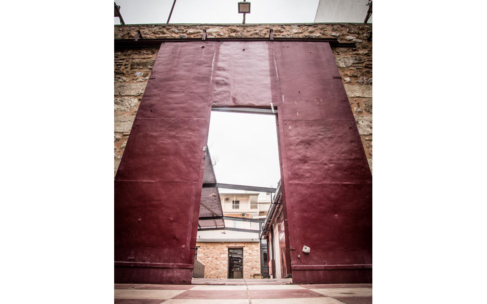 οταν-σβήνουμε-το-παρελθόν-2055352