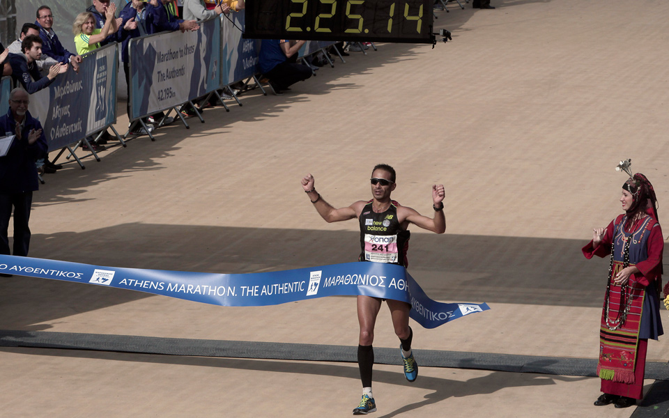 ας-μιλήσουμε-για-τους-eλληνες-του-μαραθ-2053634