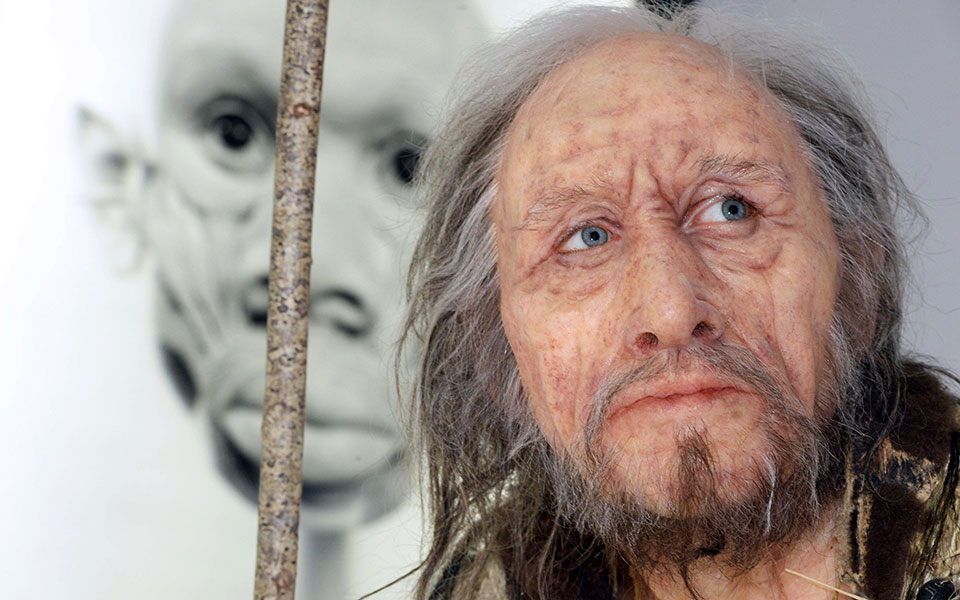 εκθεση-αποκαλύπτει-το-πρόσωπο-των-προ-2054391