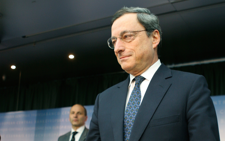 θέμα-χρόνου-πλέον-οι-αγορές-κρατικών-ο-2055577