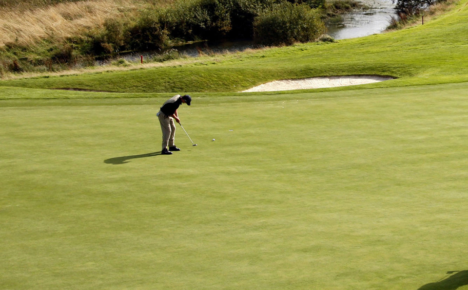 πρόσωπα-και-πράγματα-2055608