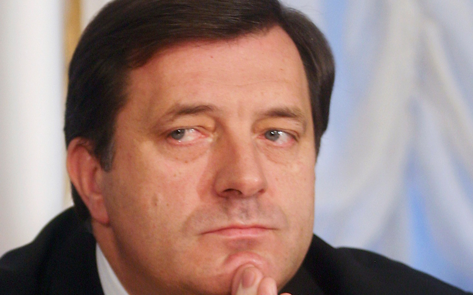 επιχείρηση-πούτιν-για-αρπαγή-σερβίας-2055658