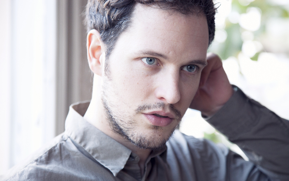 ελληνική-εγκεφαλική-ποπ-κερδίζει-τη-β-2055406