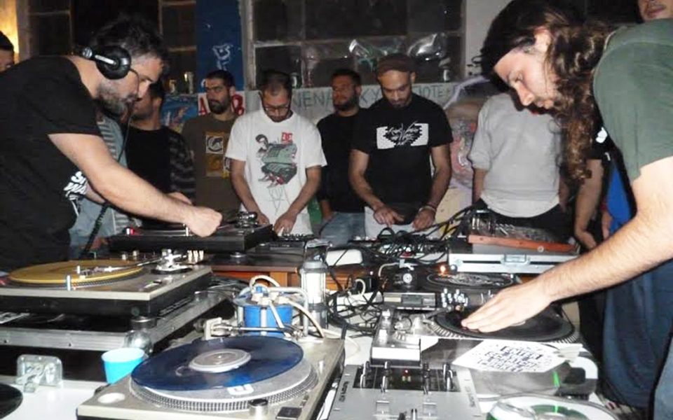 η-ορμητική-ανάκαμψη-του-βινυλίου-2055401