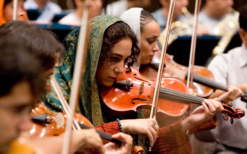 λούντβιχ-βαν-μπετόβεν-η-μεγάλη-εκρηξη-2055416