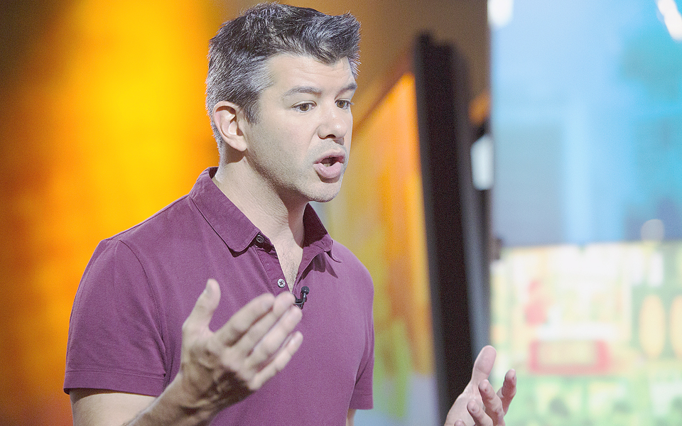 τράβις-καλάνικ-ο-άνθρωπος-που-μετατρέ-2055572