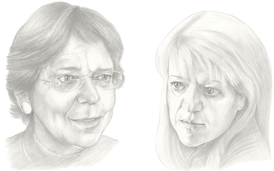 δραματική-συντήρηση-οι-καταλήψεις-κα-2055682