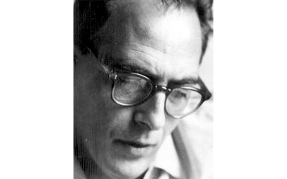 49-χρόνια-πρίν-στην-κ-23-xi-1965-2055228