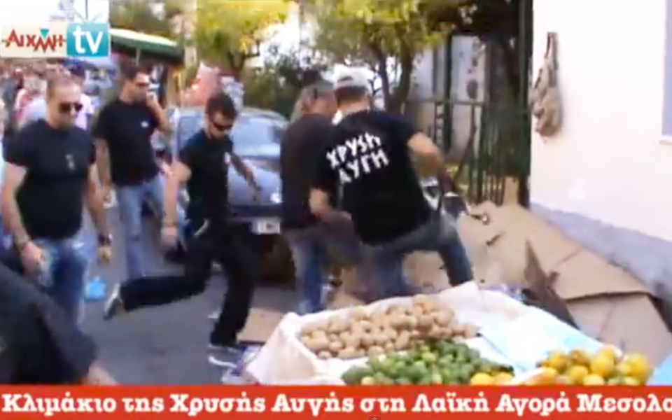 η-έφοδος-κρίθηκε-εθιμοτυπική-επίσκεψ-2055672